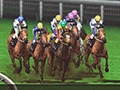「Winning Post 8」,実名で登場する競走馬や騎手達の情報を紹介。作品の魅力が詰まったプロモーションムービーの公開も