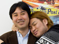 「Winning Post 8」は,血統に加えて人と馬の“縁”を描く。シリーズ20周年の集大成となるナンバリングタイトルが掲げる「血統のロマン」について,プロデューサーに聞いてみた