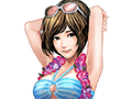 「Winning Post 8」,実践形式のチュートリアルやPS3/PS Vita版のみのオンライン要素「みんなの記録」など,新情報を紹介