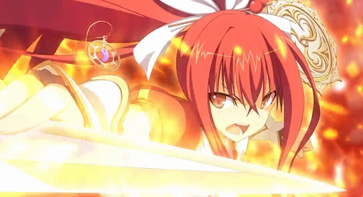 PSVita֥ǥĥ եޡ ȡեƥץץ˥󥰥ࡼӡ 