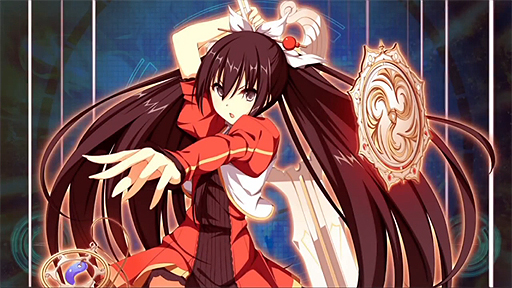 ֥ǥĥץХȥץӥ塼ࡼӡ