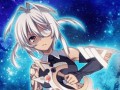 「カデンツァ フェルマータ アコルト:フォルテシモ」,フレイア視点で「キセキツカイ」ルートの物語を楽しめる“ストーリー体験版”の配信がスタート