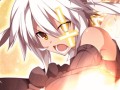 「カデンツァ フェルマータ アコルト:フォルテシモ」のバトル体験版をプレイしてみた。テキストADVの常識を破るゲームシステムに注目