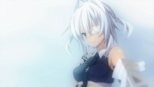 PS Vitaإǥĥ եޡ ȡեƥ٥ɥץ˥󥰥ࡼӡ