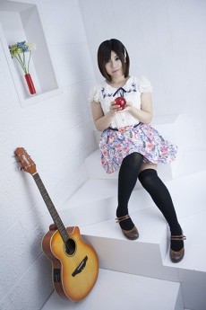 画像集#009のサムネイル/「カデンツァ フェルマータ アコルト:フォルテシモ」,Zweiのテーマ曲をバックに次々とイベントシーンが展開する“グランドオープニングムービー”公開