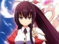 「カデンツァ フェルマータ アコルト:フォルテシモ」,Zweiのテーマ曲をバックに次々とイベントシーンが展開する“グランドオープニングムービー”公開
