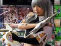 コスプレイヤーの激写イベントと開発者サイン会にファンが集結。「カデンツァ フェルマータ アコルト:フォルテシモ」発売記念イベントレポート