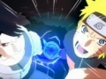 「NARUTO−ナルト− 疾風伝 ナルティメットストームレボリューション」が2014年に発売決定。参戦キャラクターはシリーズ最多となる100体以上