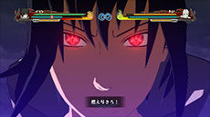 画像集#053のサムネイル/「NARUTO−ナルト− 疾風伝 ナルティメットストームレボリューション」にスタジオぴえろ制作の新規アニメが収録。うちはシスイのプレイアブル参戦も判明