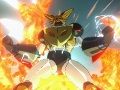 「NARUTO−ナルト− 疾風伝 ナルティメットストームレボリューション」の発売日が9月11日に決定