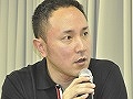 大型オリジナルタイトルも準備中? ギリギリトークが炸裂したサイバーコネクトツー主催のスペシャルトークイベントをレポート