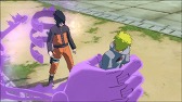 #007Υͥ/NARUTOݥʥȡ ʥƥåȥȡܥ塼סơޤ館TwitterϢưڡ󤬳