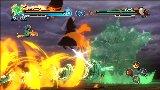 NARUTOݥʥȡ ʥƥåȥȡܥ塼