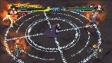 NARUTOݥʥȡ ʥƥåȥȡܥ塼