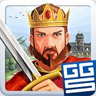 Empire: Four Kingdoms