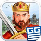 Empire: Four Kingdoms