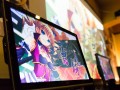 他ゲー勢のトッププレイヤー達が集結した「恋姫†演武 八大家戦」フォトレポート。開発秘話に迫るインタビューも合せて掲載