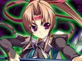 全13キャラクターと軍師の変更点を公開。「恋姫†演武」の新バージョン「Ver1.11」が4月2日に稼動開始