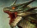 Android版「ドラゴンズシャドウ」の事前登録キャンペーンがスタート。CBTに参加できる4Gamer枠を300名分用意