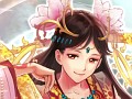 PS4版「信長の野望 Online 〜天下夢幻の章〜」のパッケージ特典が公開に。超豪華「TREASURE BOX」は1万3800円