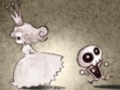 ドクロがイケメンになってお姫様を救う? スマートフォン向けアクションゲーム「Dokuro」を紹介する「(ほぼ)日刊スマホゲーム通信」第445回