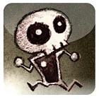 Dokuro