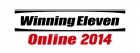 Winning Eleven Online 2014