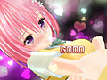 ラッキースケベゲージを溜めよ。「To LOVEる‐とらぶる‐ ダークネス バトルエクスタシー」の「トラブルタッチタイム」(TTT)システムが公開