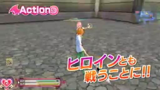 ץ⡼ࡼӡ Ķ!!ڱӡ