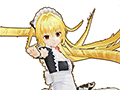 「To LOVEる‐とらぶる‐ ダークネス バトルエクスタシー」,限定版と予約特典で入手できるコスチュームのデザインが公開に