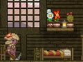 「Terraria」チームによるサンドボックス型2Dアクションゲーム「Starbound」のβ版がリリース。未知の惑星でサバイバル生活を楽しもう