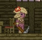 Starbound