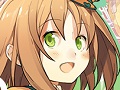 「スマホでゴルフ! ぐるぐるイーグル」,今冬の配信が決定。Android端末限定の先行体験もスタート