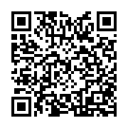 画像集#007のサムネイル/登録者数で猫が増える「スマホでゴルフ!ぐるぐるイーグル」本日より特典付き事前登録受付開始