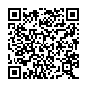 画像集#008のサムネイル/登録者数で猫が増える「スマホでゴルフ!ぐるぐるイーグル」本日より特典付き事前登録受付開始