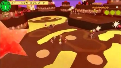 ڤ뤤ꥢҲۥȥ奬ǥ
