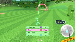 #009Υͥ/֤뤰륤סθܤѤ֥ᥤåספ
