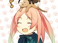 「スマホでゴルフ! ぐるぐるイーグル」,Android向けの第2回先行体験がスタート。正式サービス開始時期は4月に