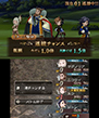 画像集#011のサムネイル/「ブレイブリーセカンド」,新たなシステム「連続チャンス」や「マイセット」に関する情報が公開に。新キャラ「皇帝オブリビオン」らのプロフィールも判明