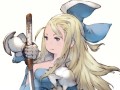 「ブレイブリーセカンド」のサブシナリオでは,「むぐぐ〜」も健在なイデアが主人公となって活躍。「パティシエ」など新ジョブの情報も公開に