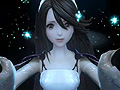 「ブレイブリーセカンド 無料で遊べる三銃士編」が2月4日にアップデート。“スーパーARムービー”搭載,新ジョブ/クエストの追加も