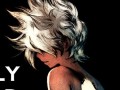 今回も秘密あり。「ブレイブリーセカンド」の正式タイトルが「ブレイブリーセカンド エンドレイヤー」に決定。早期購入特典は特別衣装