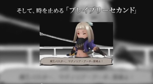 ֥֥쥤֥꡼ɡץƥҲ