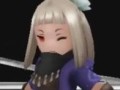 「ブレイブリーセカンド」,公式サイトでマグノリアやイデアらの必殺技BGMと,システム紹介ムービーが公開に