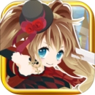 ポケットナイツ