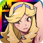 スーパー スペース☆ギャラガ