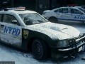 これがSnowdrop Engineだ。「Tom Clancy’s The Division」で利用される最新ゲームエンジンの威力を確認してみよう