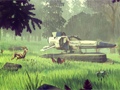 オープンユニバースのシミュレーションゲーム「No Man’s Sky」で訪問できるのは,1844京6744兆737億955万1616個もの惑星