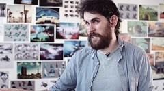「No Man’s Sky」は独立系ゲーム開発者とパブリッシャの関係を変化させる可能性を持っている