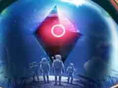 PS VRやマルチプレイに対応した「No Man’s Sky BEYOND」が発表。今夏のリリースを予定